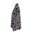 Cute Cat Print Open Front Cardigan, Casual Long Sleeve Outerwear, Women's Clothing