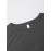 Cartoon Print T-Shirt, Short Sleeve Crew Neck Casual Top For Summer & Spring, Women's Clothing