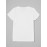 Letter & Graphic Print T-shirt, Casual Short Sleeve Crew Neck Top, Women's Clothing