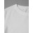 Portrait & Letter Print Crew Neck T-Shirt, Casual Short Sleeve Top For Spring & Summer, Women's Clothing