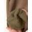 Solid Turtle Neck Pullover Sweater, Casual Long Sleeve Thermal Sweater For Fall & Winter, Women's Clothing