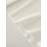 Solid Turtle Neck Rib Knit Top 4 Pack, Casual Long Sleeve Slim Versatile Sweater, Women's Clothing